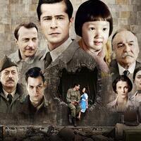 Ayla, Güney Kore Başbakanı'nı ağlattı