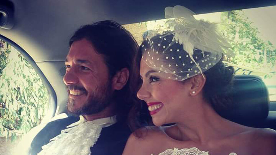 Kayıp müzisyenin cansız bedeni bulundu