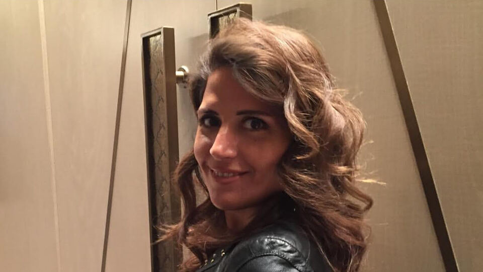 TİM sektör konseyine 2 kadın aday