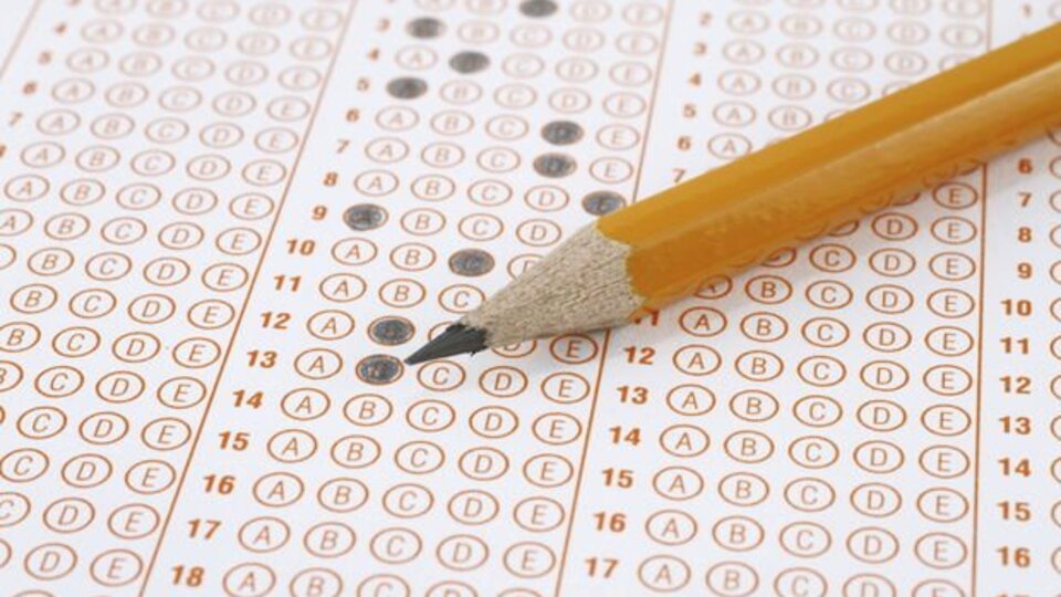 TYT puan hesaplama nasıl yapılır?