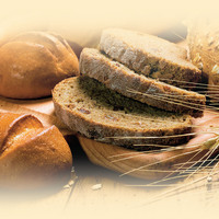 Her 100 kişiden 1’i çölyak hastası