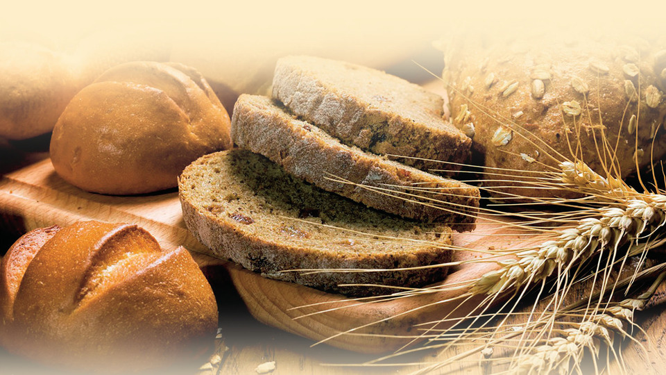 Her 100 kişiden 1'i çölyak hastası