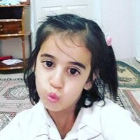 Minik Eylül'ün cinayetiyle ilgili flaş açıklama