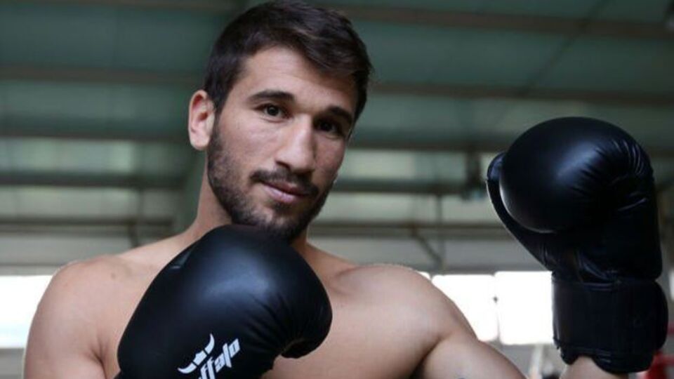 Survivor şampiyonu Adem Kılıççı kimdir?