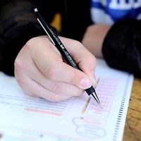 Yarın hangi sınav var, saat kaçta?