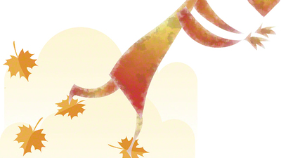 Tanrı hangi dili konuşur?