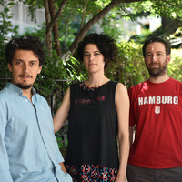 Pinhani: Araya bir 10 yıl daha sıkıştırabilseydik keşke