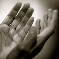 Sınav öncesi edilmesi önerilen dualar