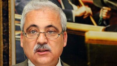 Manisa'da dolandırıcılar hakkında suç duyurusu