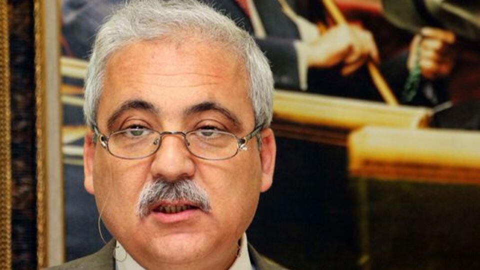 Manisa'da dolandırıcılar hakkında suç duyurusu