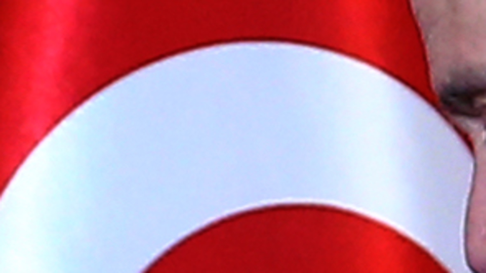 Bahçeli'den Eylül cinayeti isyanı!