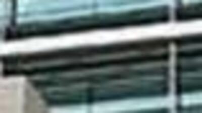 CHP'nin OHAL kanunlarına ilişkin iptal başvurularına ret