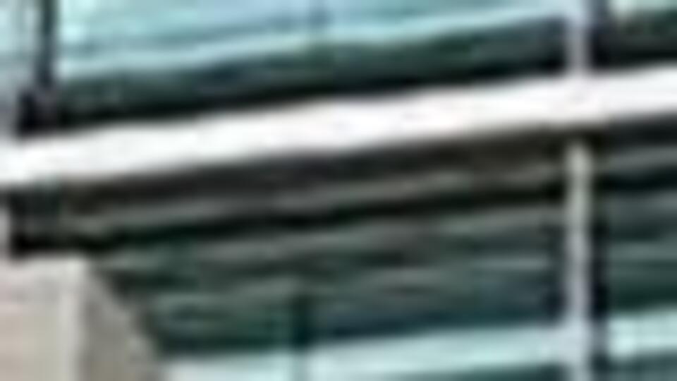 CHP'nin OHAL kanunlarına ilişkin iptal başvurularına ret