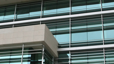 OHAL kanunlarına ilişkin iptal başvurularına ret