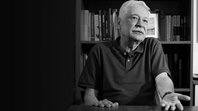 "Soğan 5 TL olsa oylar değişmez"