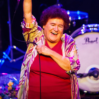 "Değerim çok geç anlaşıldı"