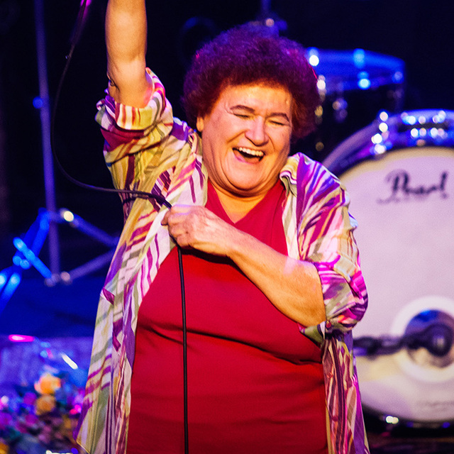 "Değerim çok geç anlaşıldı"