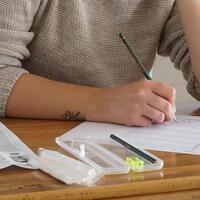 YKS saat kaçta bitecek?