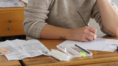 YKS saat kaçta bitecek?