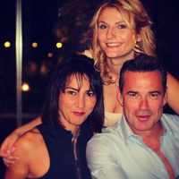 Murat Başoğlu'ndan sürpriz karar!