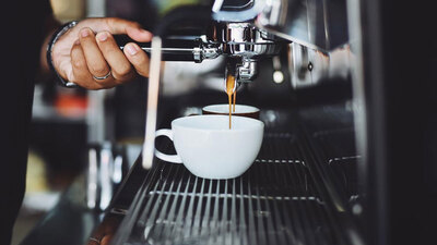 İşte gençlerin gözde mesleği