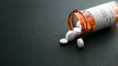 Milli ilaç teknolojisinde ilk adım: "Lale"