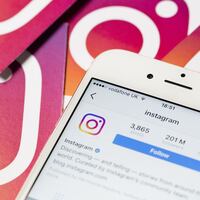 Instagram hikayelerinde yeni özellik!