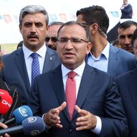 Hükümet'ten Eylül'ün katledilmesi sonrası çok önemli açıklama!