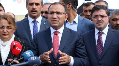 Hükümet'ten Eylül'ün katledilmesi sonrası çok önemli açıklama!