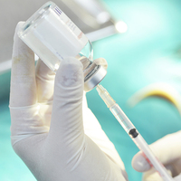 Kimyasal hadım nedir? Kimlere ve nasıl yapılacak?