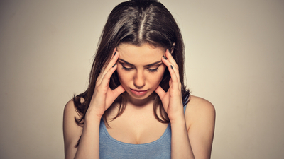 Bilinçaltını yenileyen teknik!