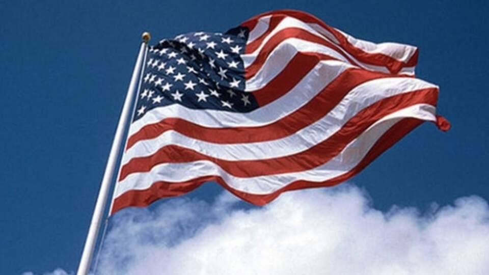 Tehlikeli sıcaklar ülkeyi alarma geçirdi