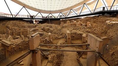 Bakanlık açıkladı! Listeye girdi