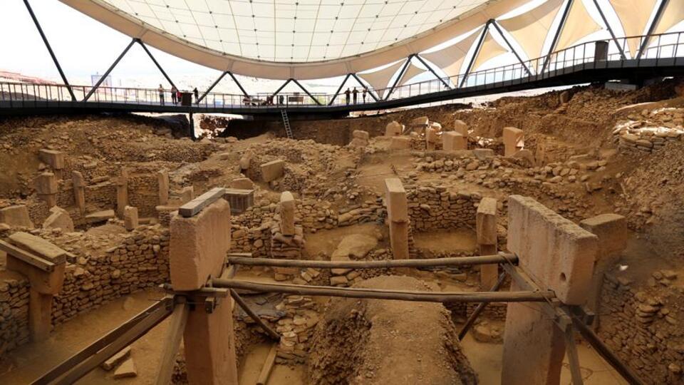 Bakanlık açıkladı! Listeye girdi