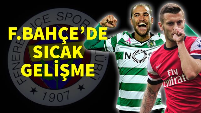 Fenerbahçe 2 yıldızı bitiriyor