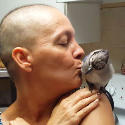 Tüyleriniz diken diken olacak!