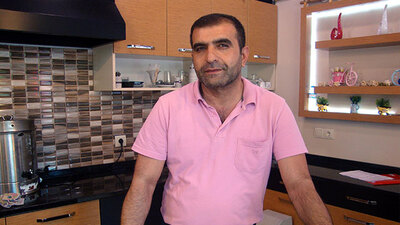 Gıda zehirlenmelerine karşı müşterilerini sigortalatıyor