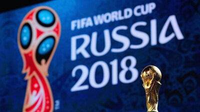 Dünya Kupası ne zaman bitiyor?