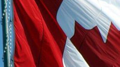 Kanada'dan ABD'ye vergi misillemesi