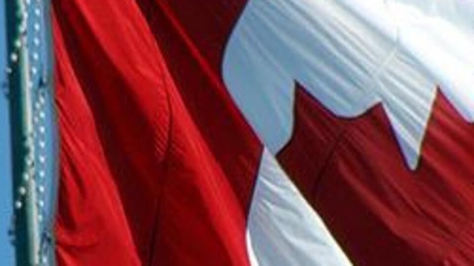 Kanada'dan ABD'ye vergi misillemesi