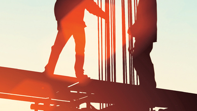 "Eylül'e kadar zam yüzde 10'u bulur"