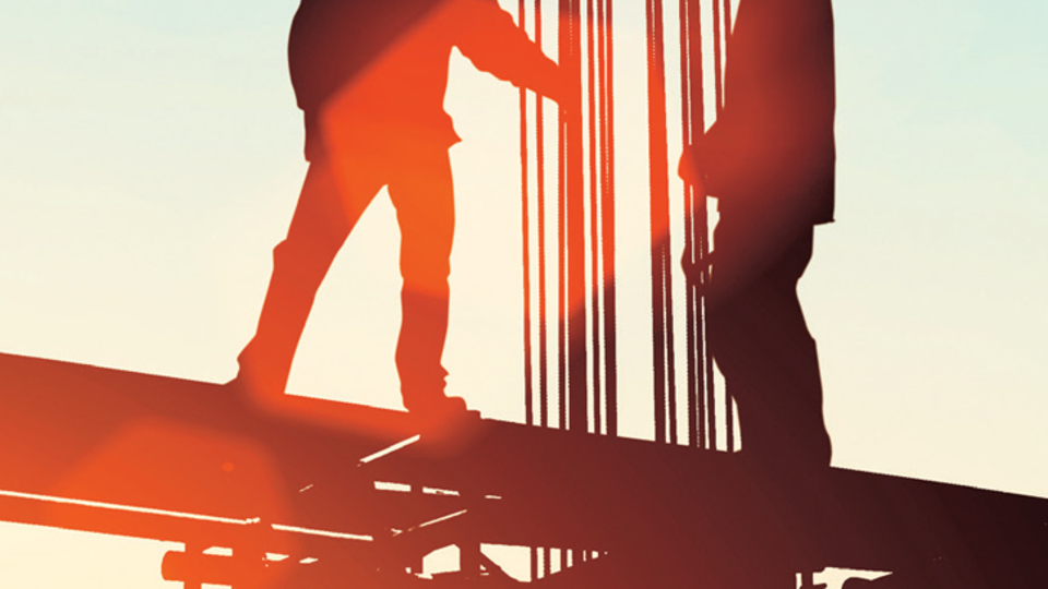 "Eylül'e kadar zam yüzde 10'u bulur"