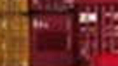 Altı ayda 182 ülkeye 4 milyar dolarlık ihracat!