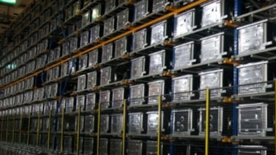 20 yıldır üst üste şampiyon oluyor