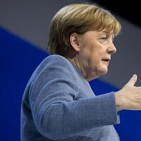 Almanya'da sığınmacı krizi devam ediyor