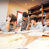 Yerel yerleştirmeye katılmayana ‘sınavlı’ tercih yok