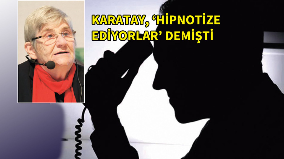 Dolandırıcılara neden kolay kanıyoruz, ne yapmalıyız?