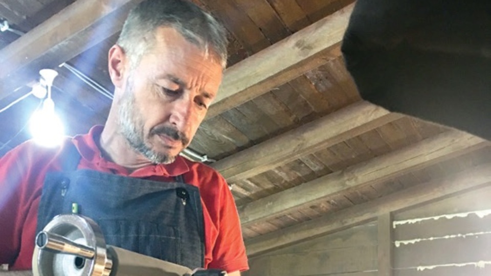 Engelli çocuklar için özel oyuncak