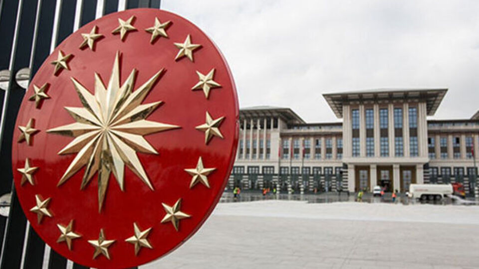 Yeni sistem KHK'larına son rötuşlar yapılıyor