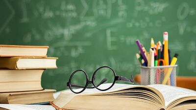 YKS TYT ve AYT soru ve cevapları yayımlandı!